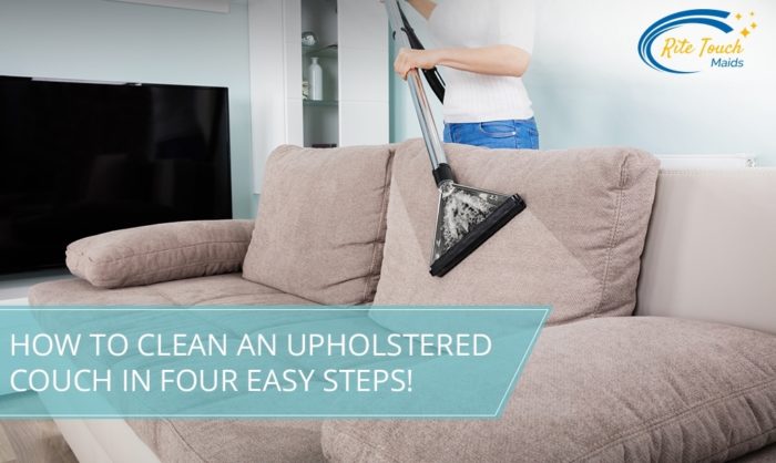 clean-upholstered-couch-four-easy-steps