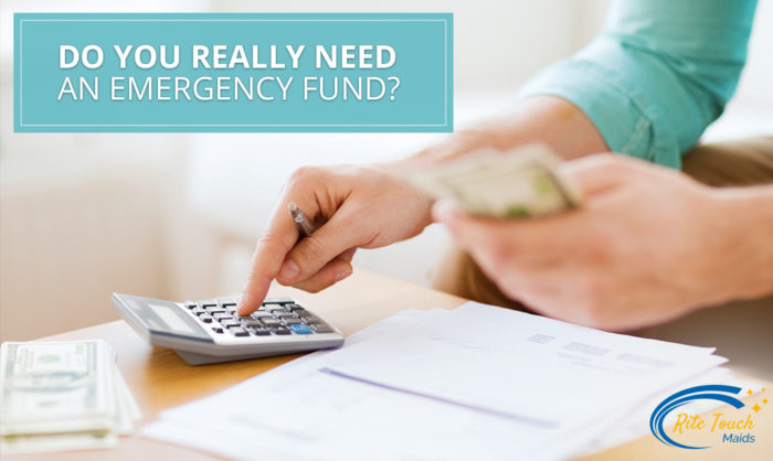 Do-You-Really-Need-an-Emergency-Fund