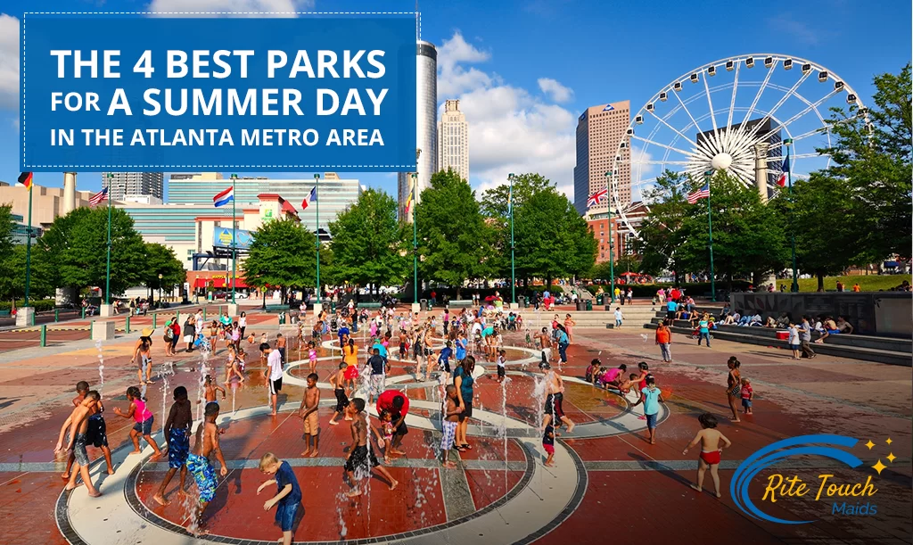 The-4-Best-Parks-for-a-Summer-Day-in-the-Atlanta-Metro-Area