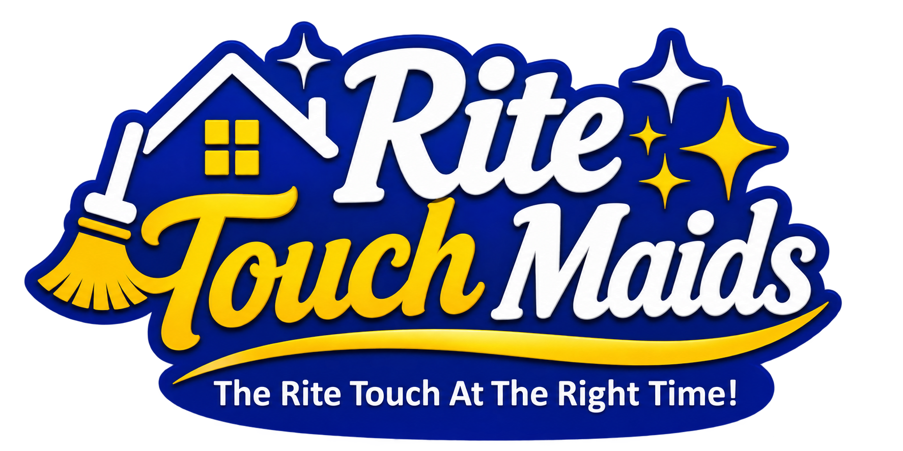 Rite Touch Maids