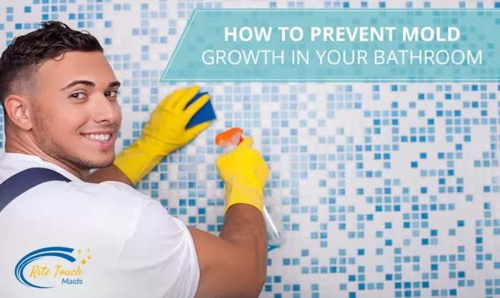How-to-Prevent-Mold-Growth-in-Your-Bathroom