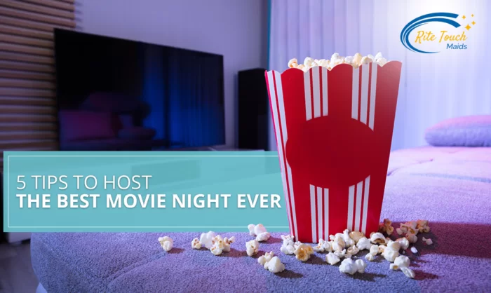 5-Tips-to-Host-the-Best-Movie-Night-Ever