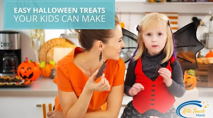 Easy-Halloween-Treats-Your-Kids-Can-Make
