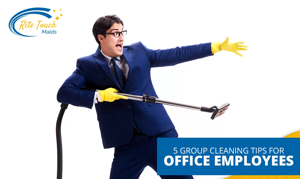 5-Group-Cleaning-Tips-for-Office-Employees