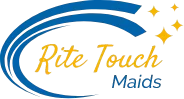 rite touch maids house cleaning company