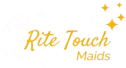 Rite Touch Maids
